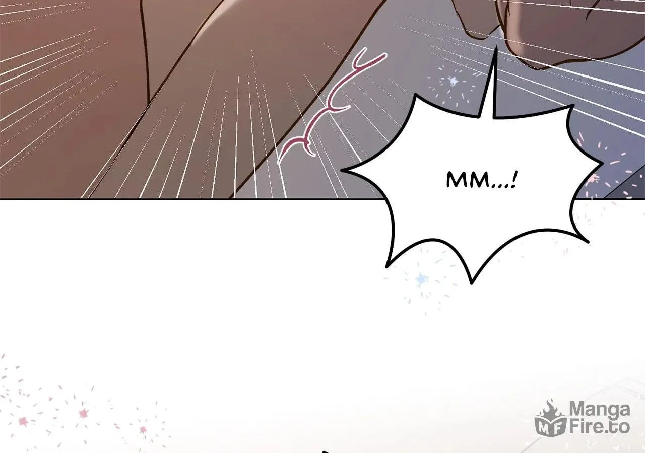 Despite the Risk Chapter 16 page 65 - 