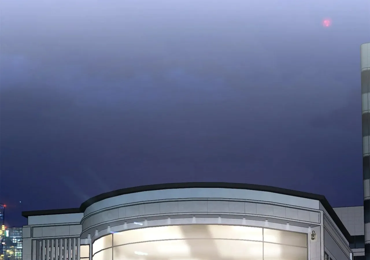 Despite the Risk Chapter 16 page 69 - 