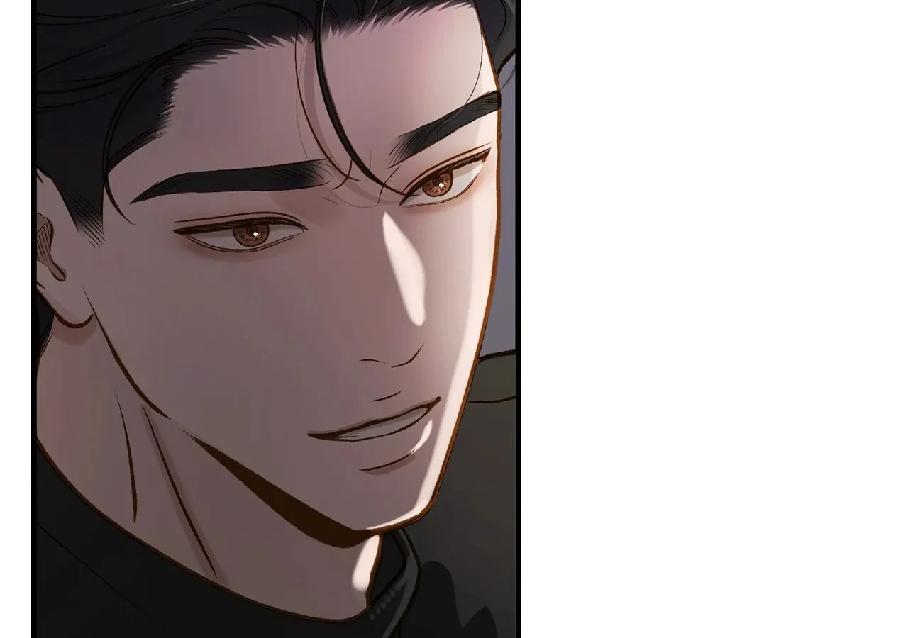 Despite the Risk Chapter 16 page 8 - 