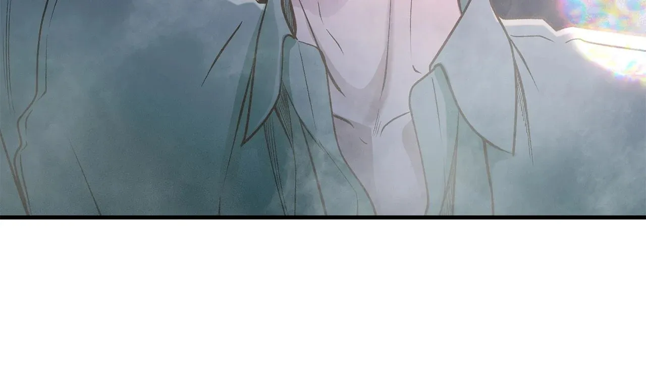 Despite the Risk Chapter 16 page 76 - 