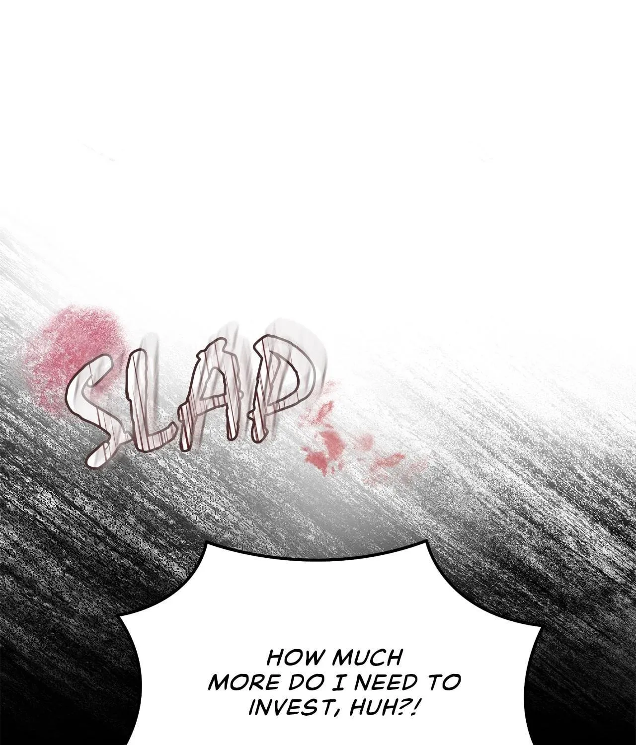 Despite the Risk Chapter 16 page 77 - 
