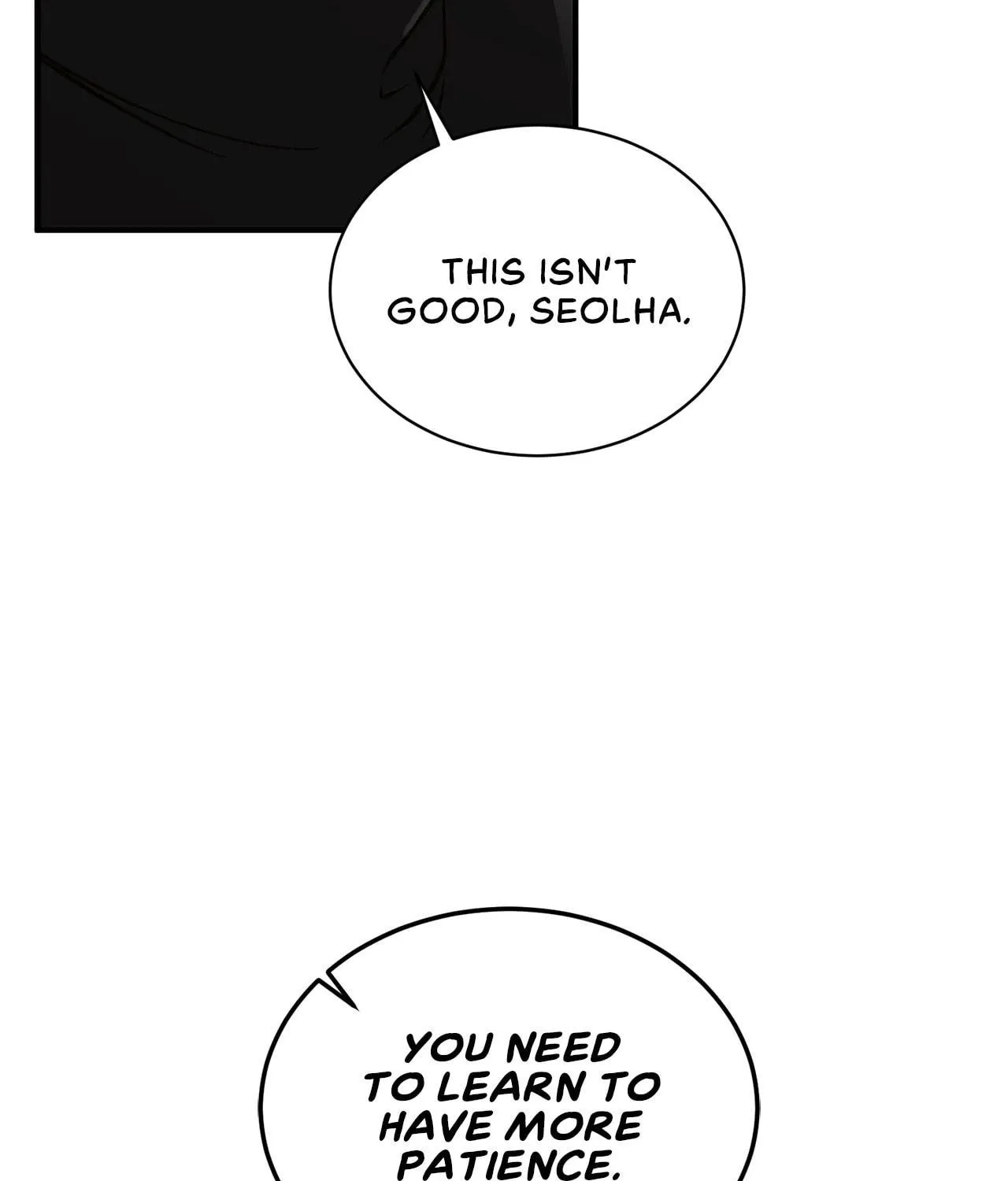 Despite the Risk Chapter 16 page 9 - 