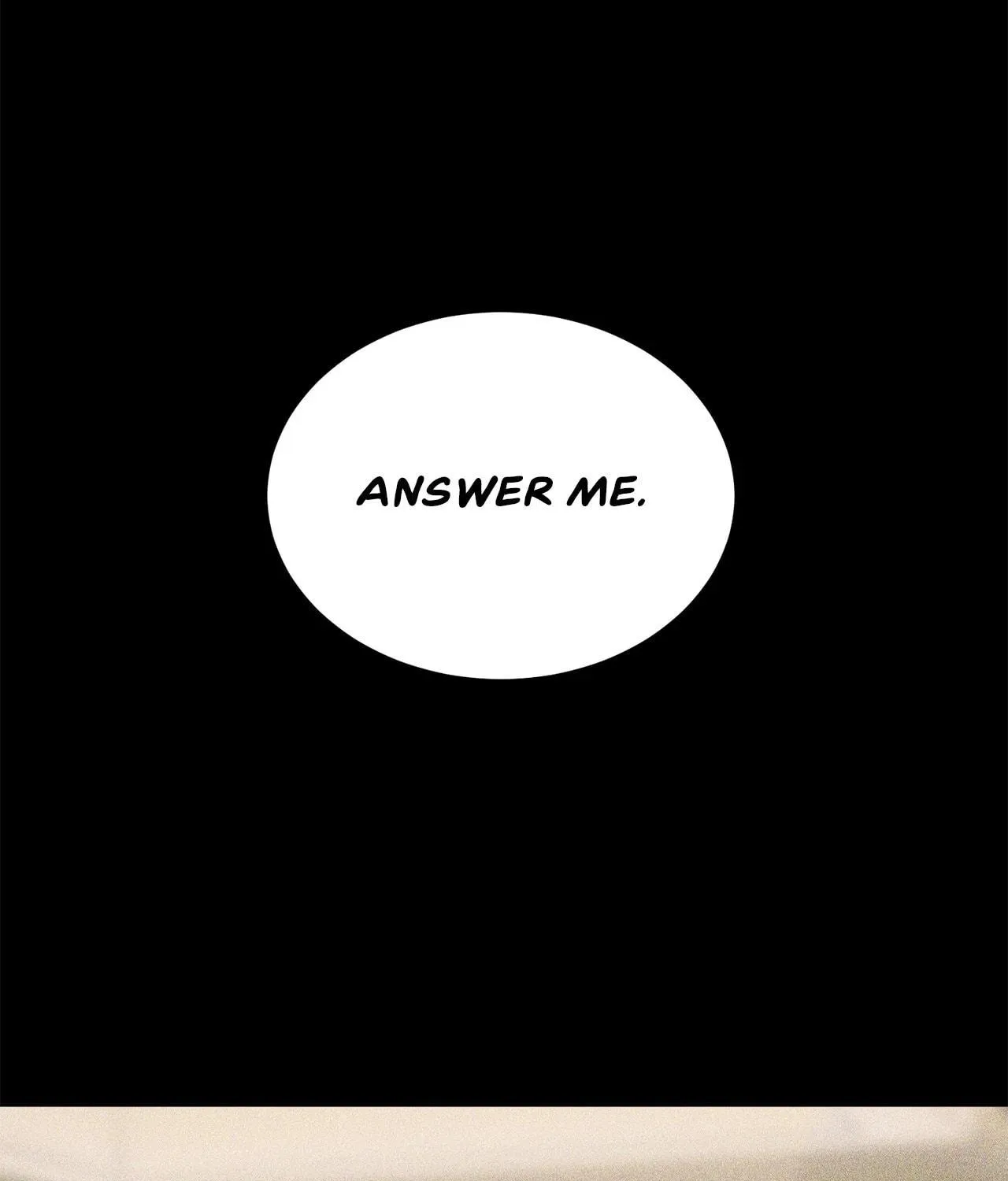 Despite the Risk Chapter 16 page 83 - 