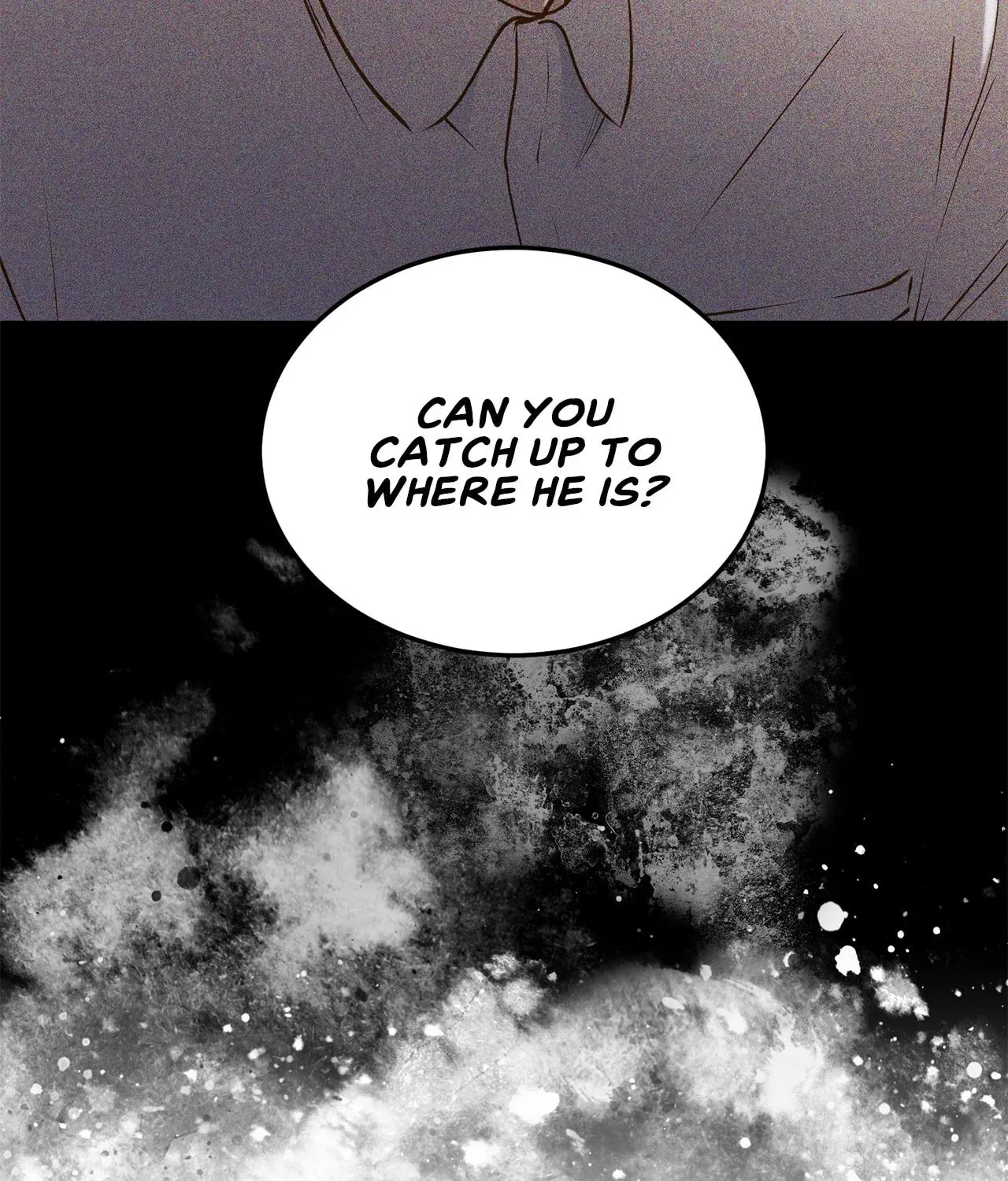 Despite the Risk Chapter 16 page 85 - 