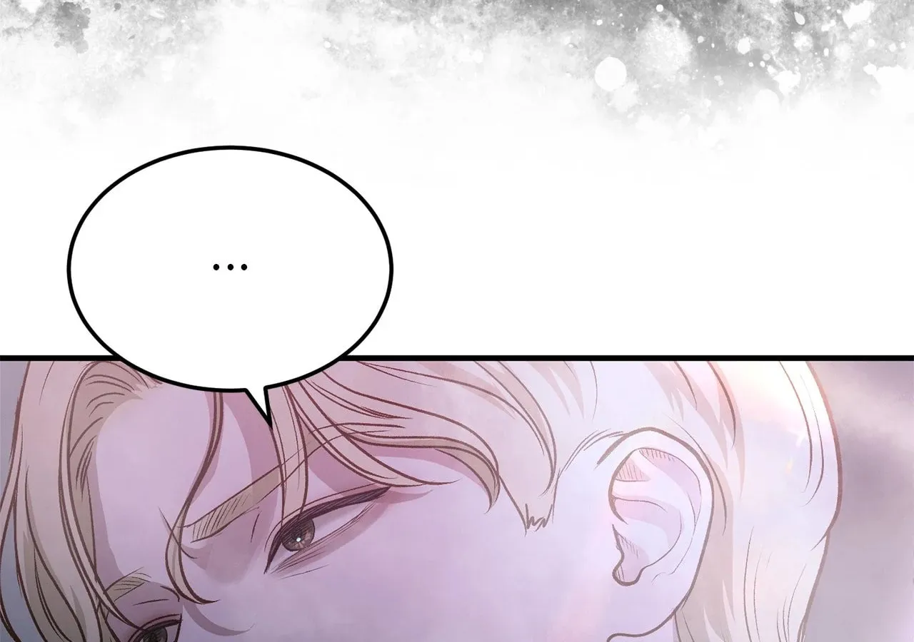 Despite the Risk Chapter 16 page 86 - 