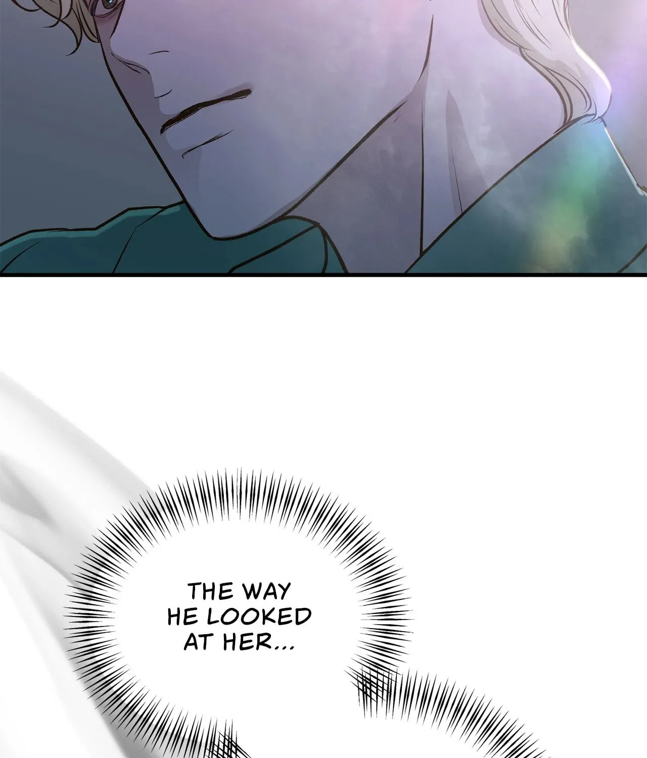 Despite the Risk Chapter 16 page 87 - 