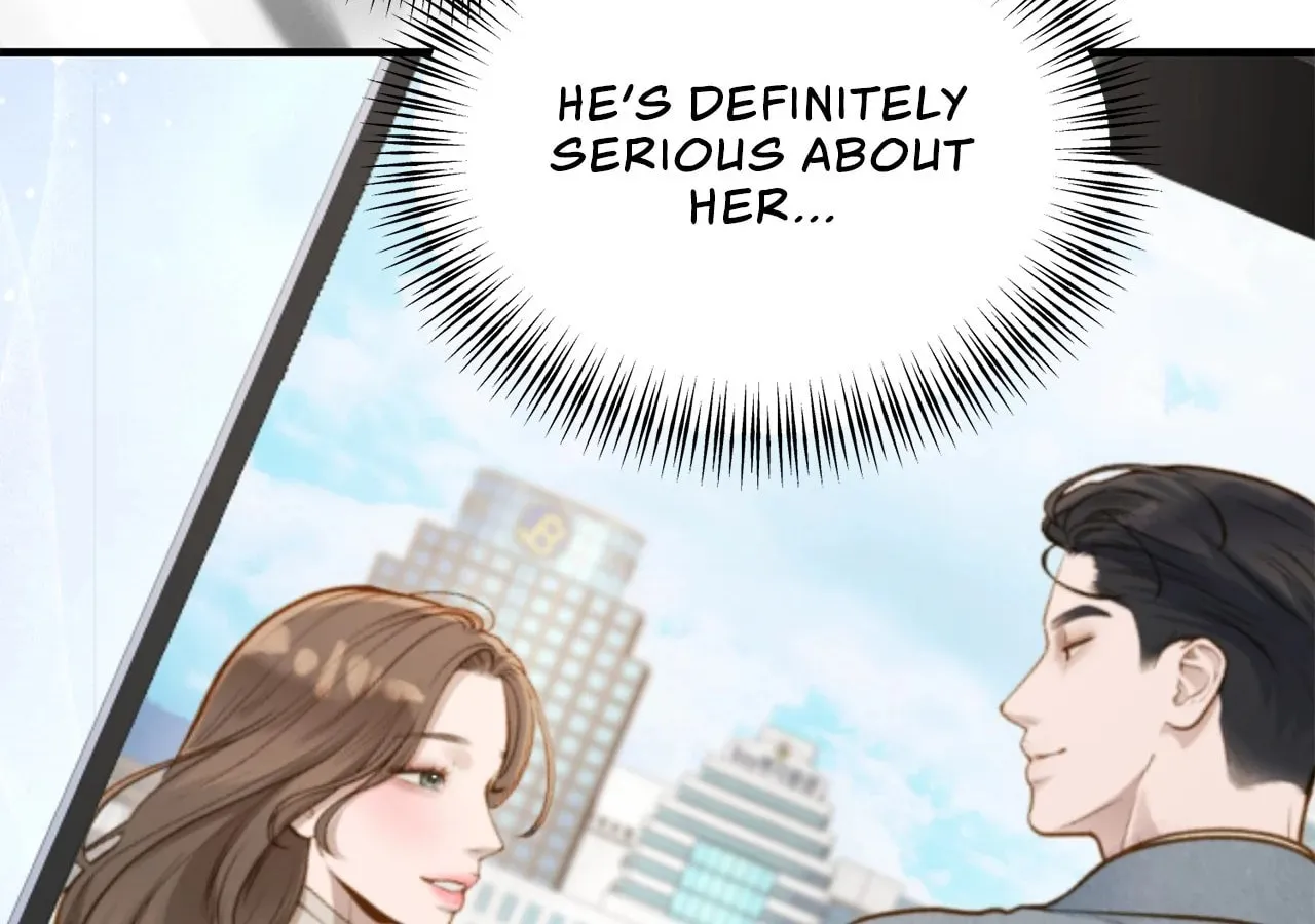 Despite the Risk Chapter 16 page 88 - 