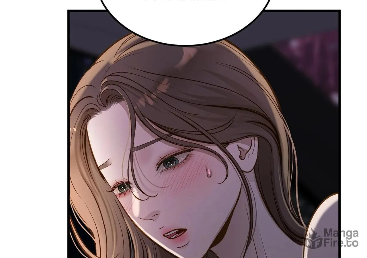 Despite the Risk Chapter 16 page 10 - 