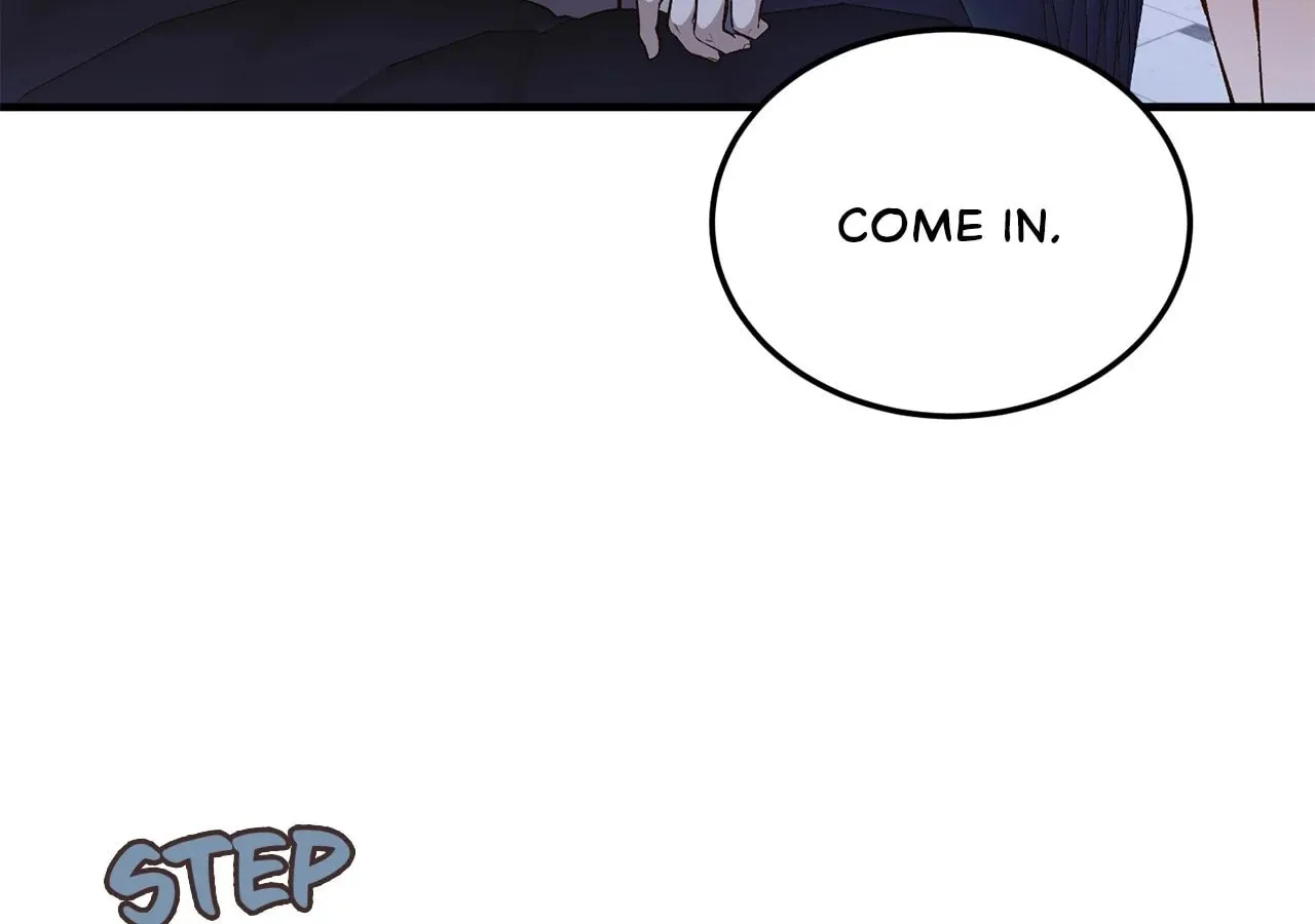 Despite the Risk Chapter 16 page 92 - 