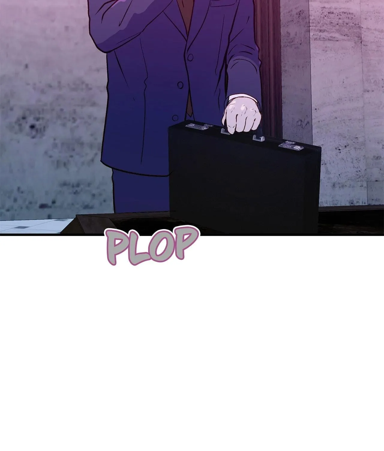 Despite the Risk Chapter 16 page 95 - 