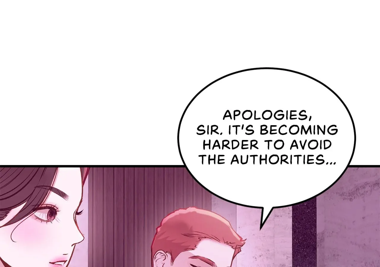 Despite the Risk Chapter 16 page 98 - 