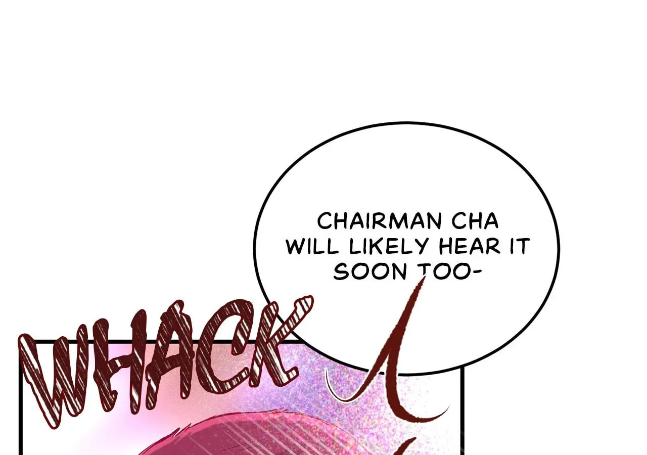 Despite the Risk Chapter 16 page 100 - 