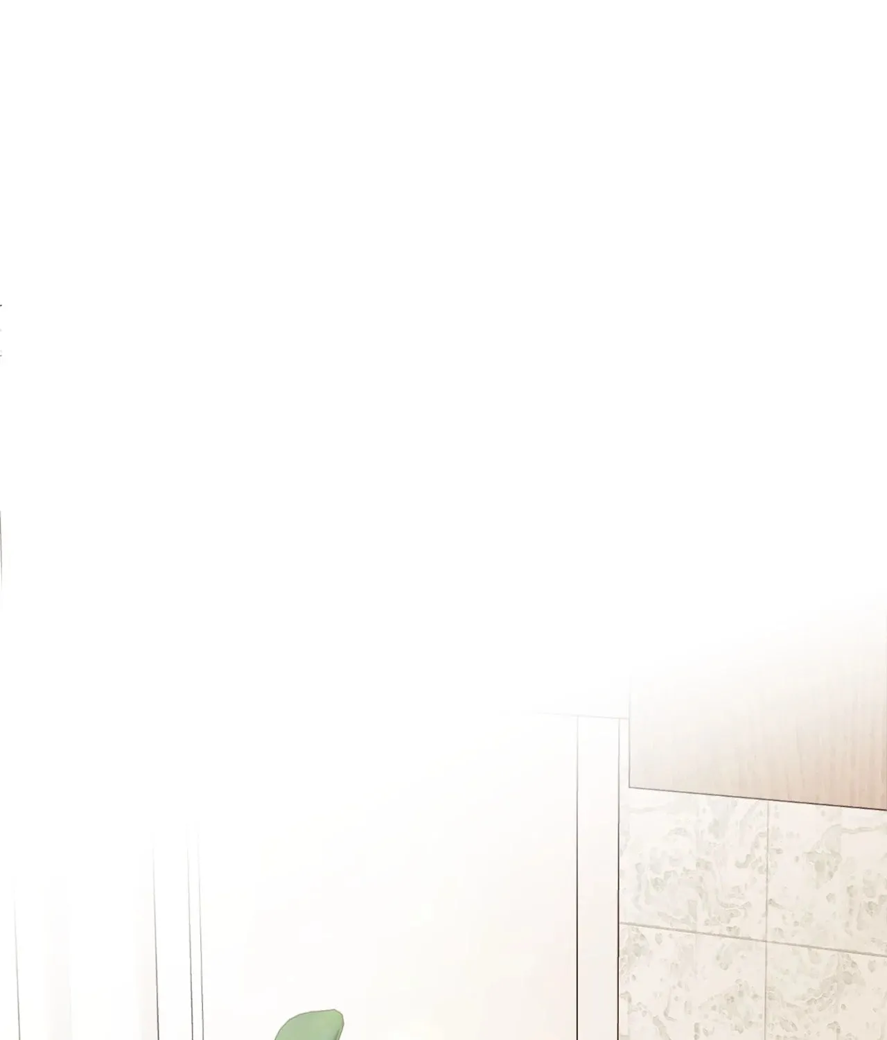 Despite the Risk Chapter 17 page 1 - 