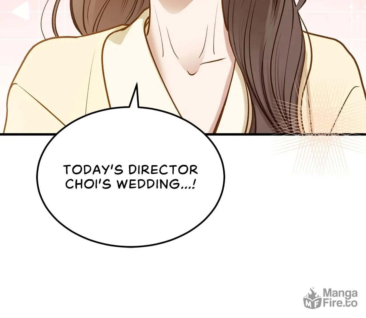 Despite the Risk Chapter 17 page 11 - 