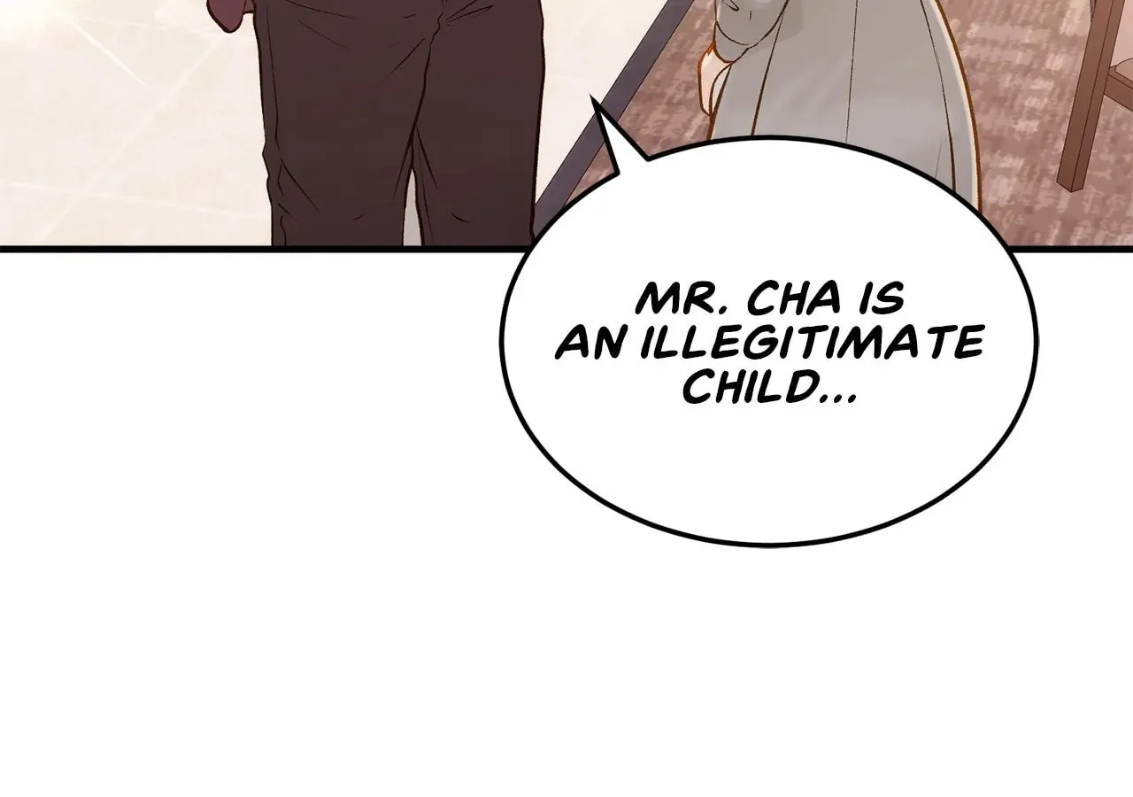 Despite the Risk Chapter 17 page 101 - 