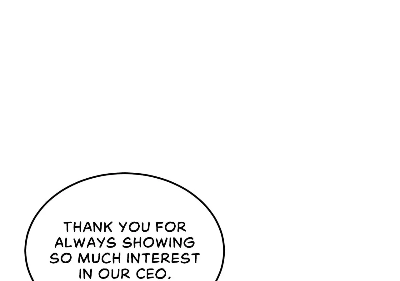 Despite the Risk Chapter 17 page 103 - 