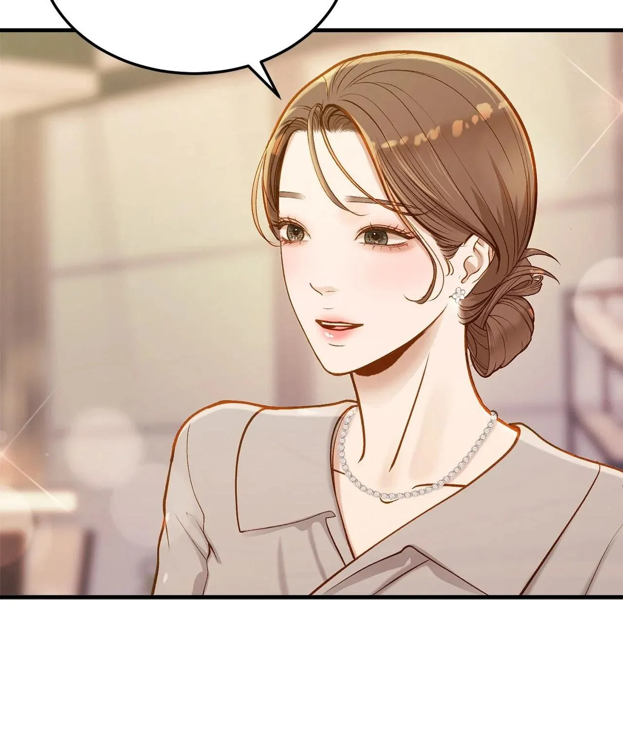Despite the Risk Chapter 17 page 104 - 