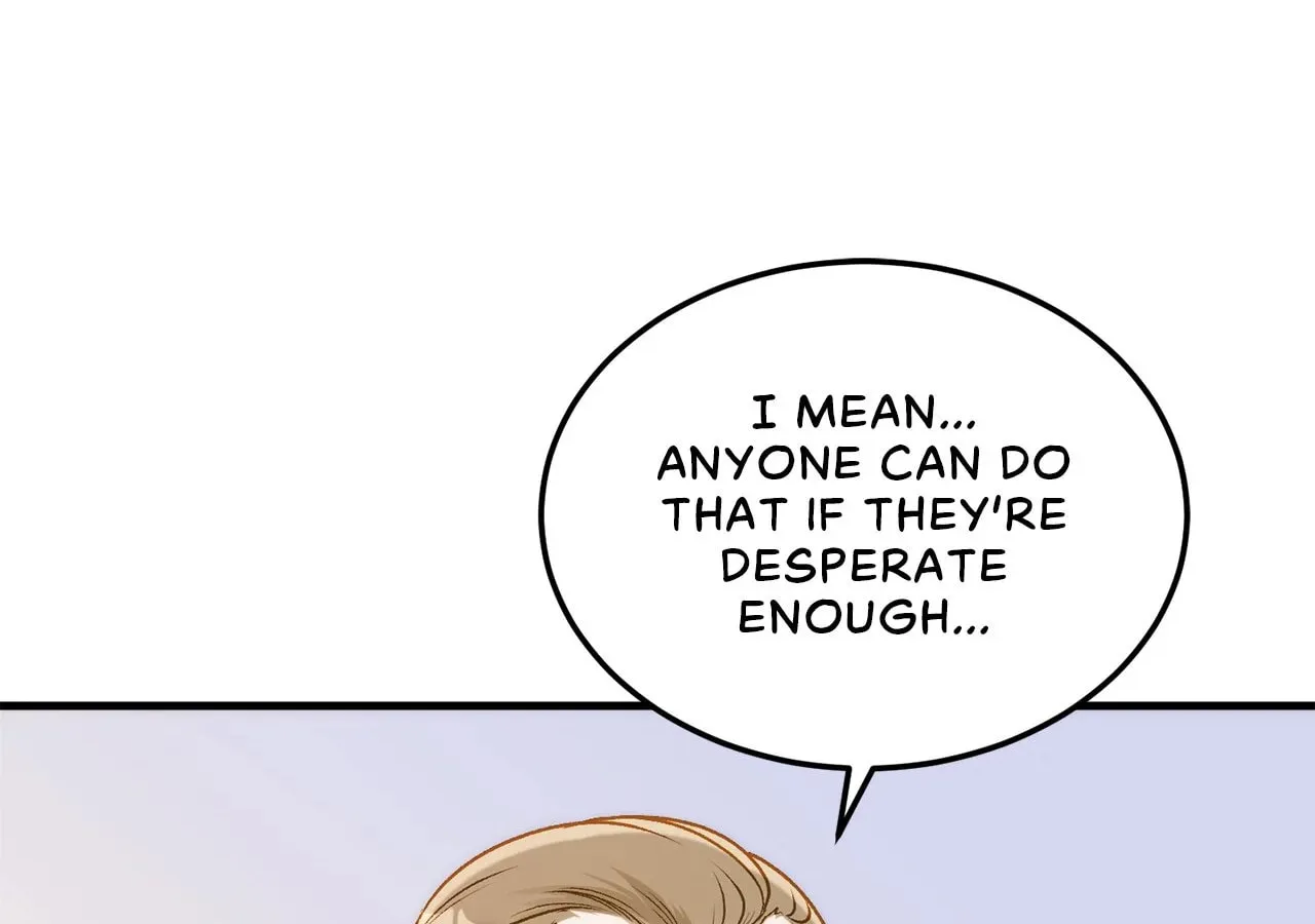 Despite the Risk Chapter 17 page 112 - 