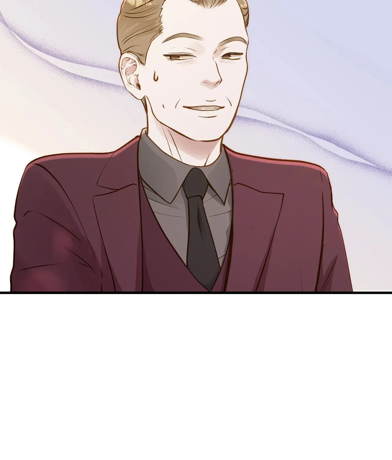 Despite the Risk Chapter 17 page 113 - 