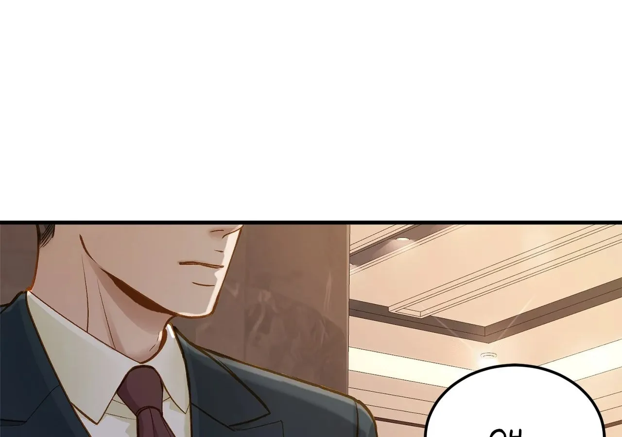 Despite the Risk Chapter 17 page 114 - 