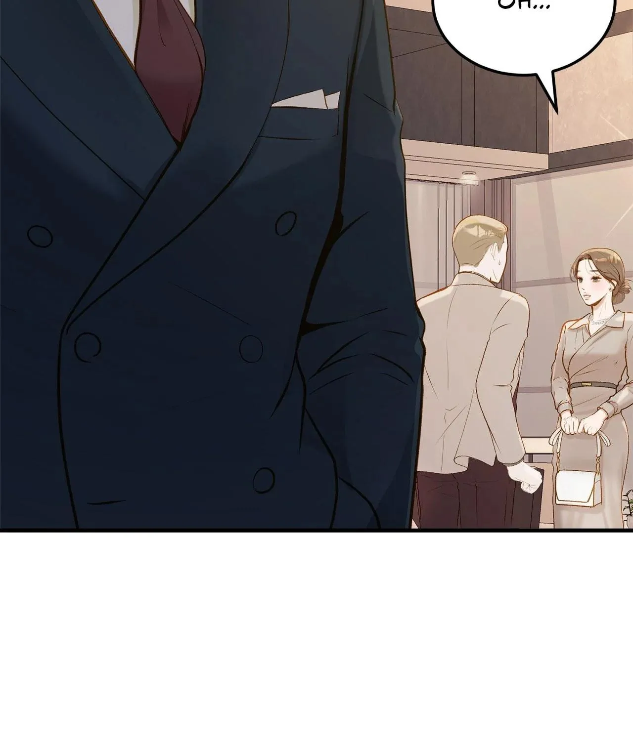 Despite the Risk Chapter 17 page 115 - 
