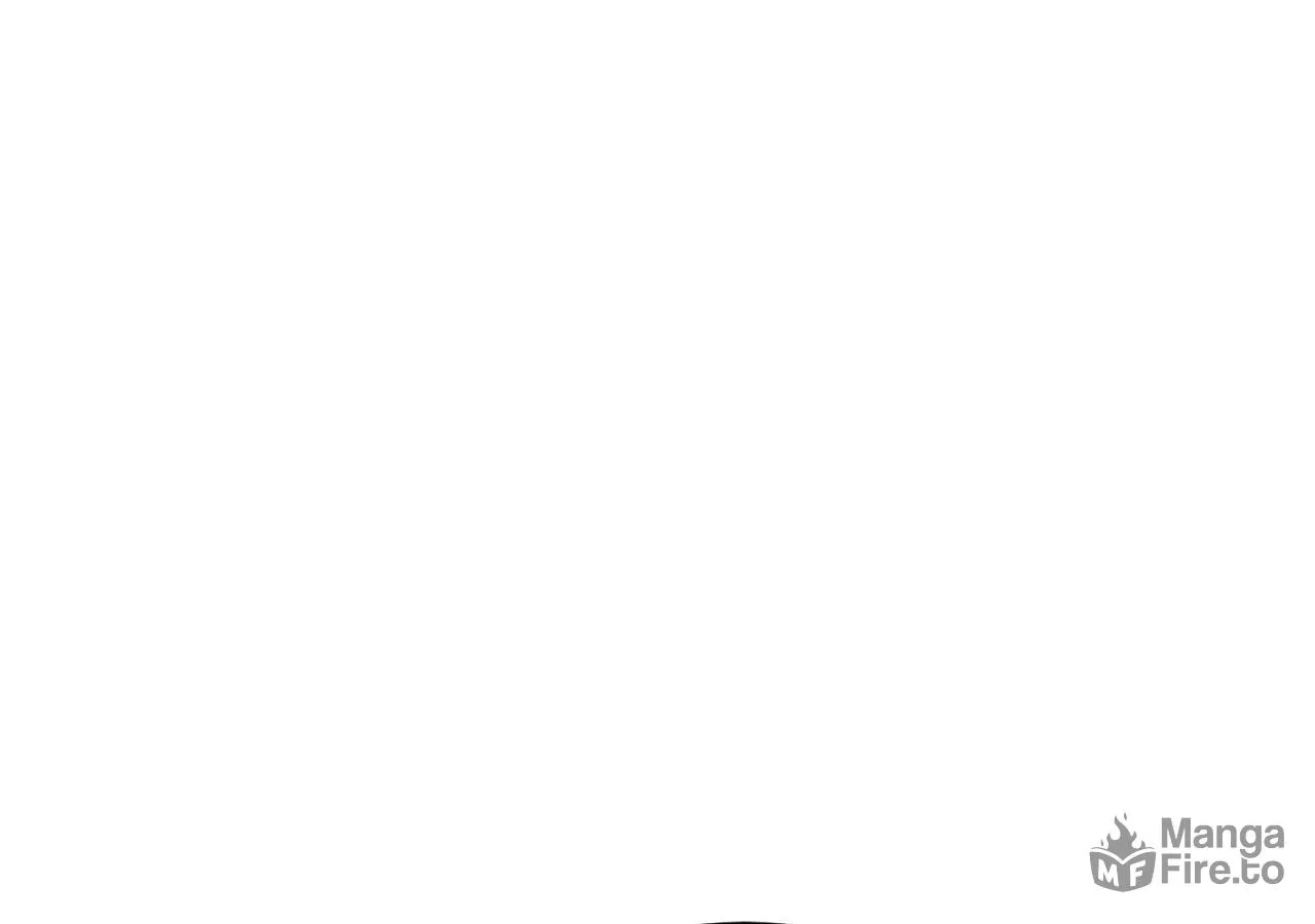 Despite the Risk Chapter 17 page 116 - 