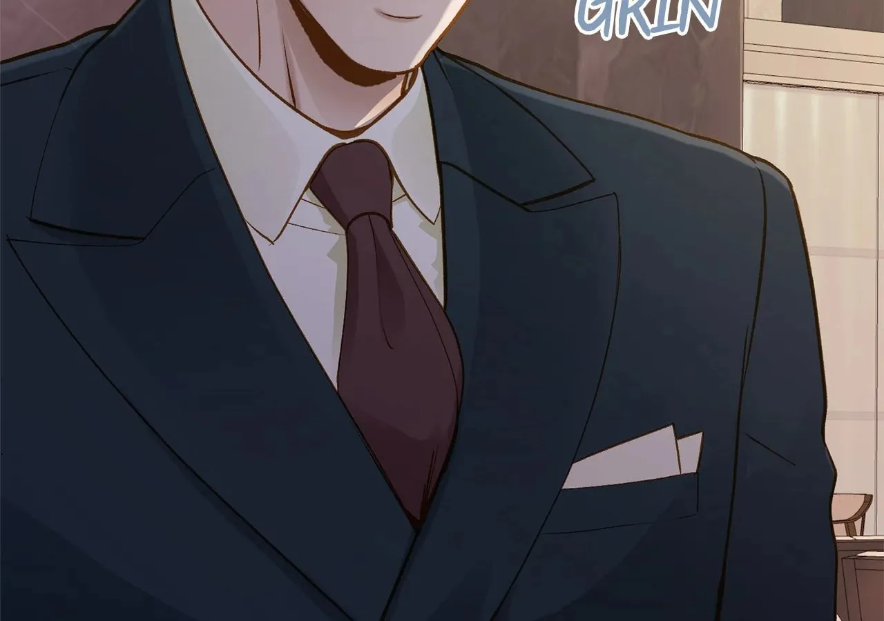 Despite the Risk Chapter 17 page 118 - 