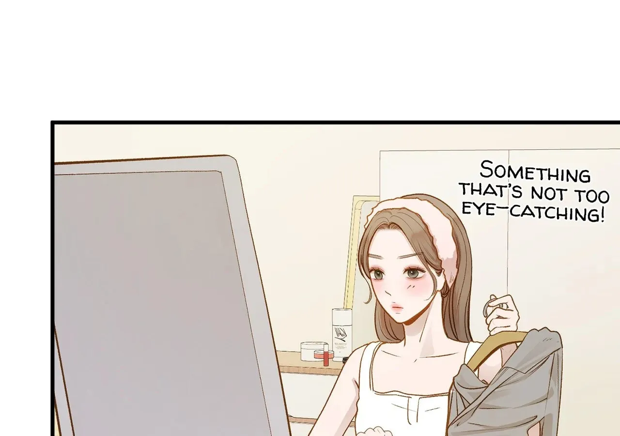 Despite the Risk Chapter 17 page 13 - 