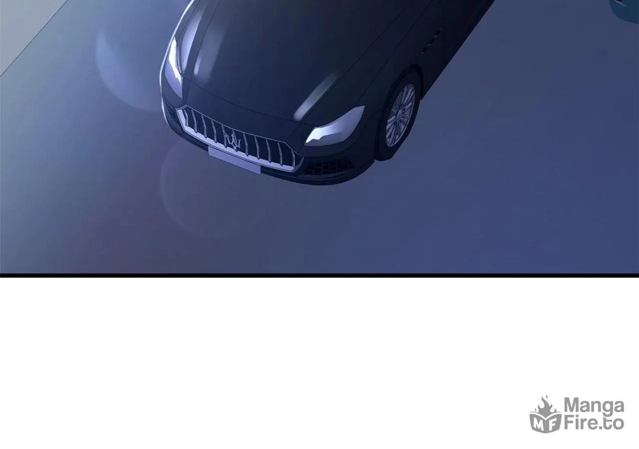Despite the Risk Chapter 17 page 122 - 