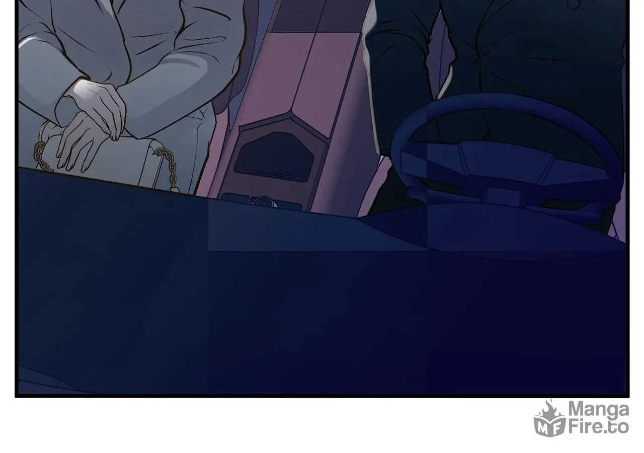 Despite the Risk Chapter 17 page 125 - 