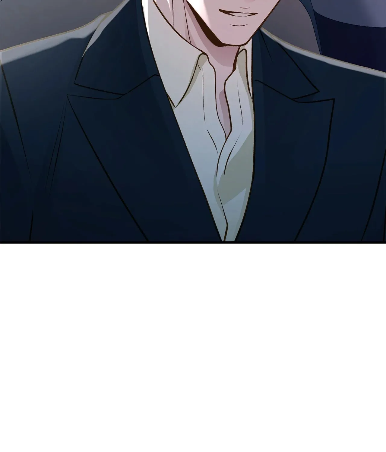 Despite the Risk Chapter 17 page 128 - 