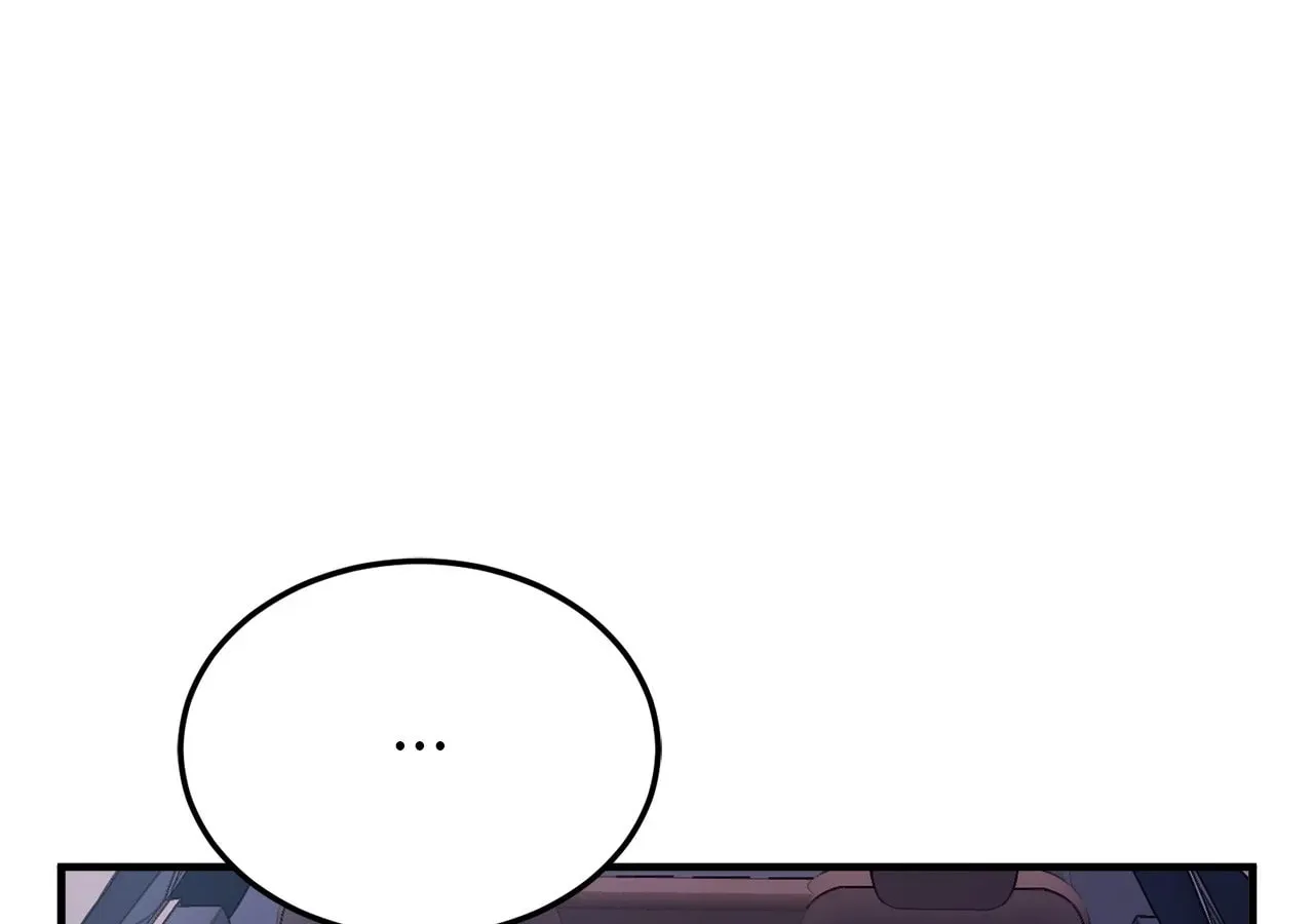 Despite the Risk Chapter 17 page 129 - 