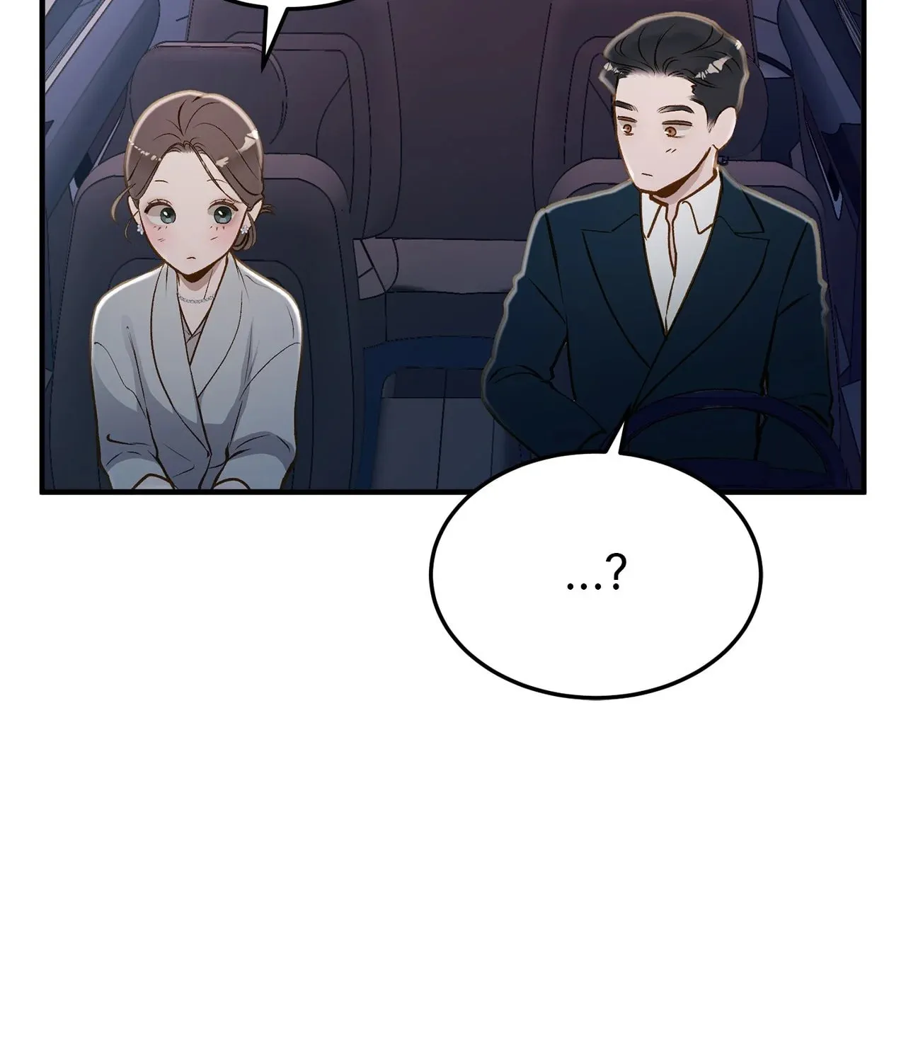 Despite the Risk Chapter 17 page 130 - 