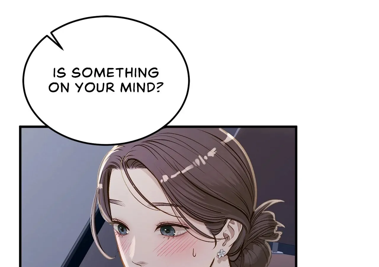 Despite the Risk Chapter 17 page 131 - 