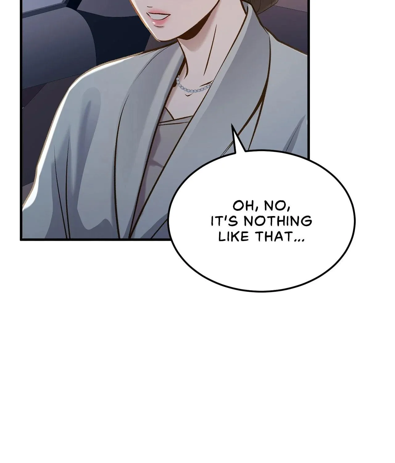 Despite the Risk Chapter 17 page 132 - 