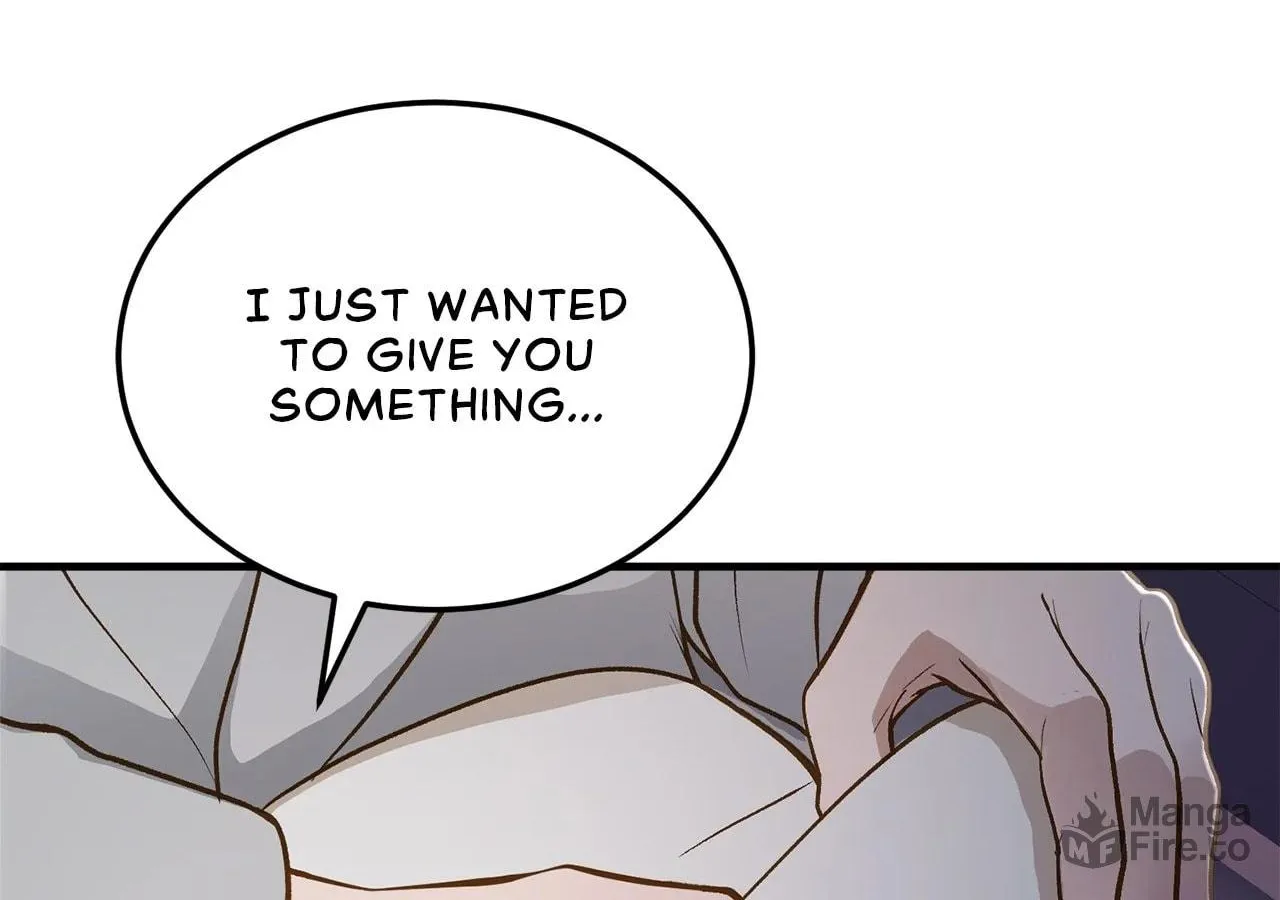Despite the Risk Chapter 17 page 133 - 