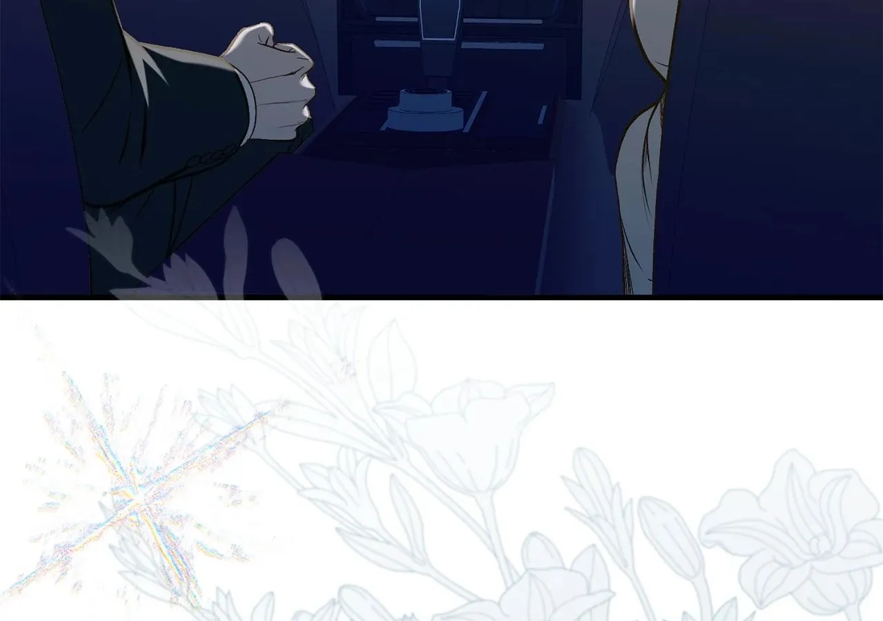 Despite the Risk Chapter 17 page 136 - 