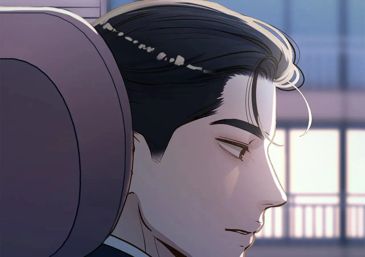 Despite the Risk Chapter 17 page 140 - 