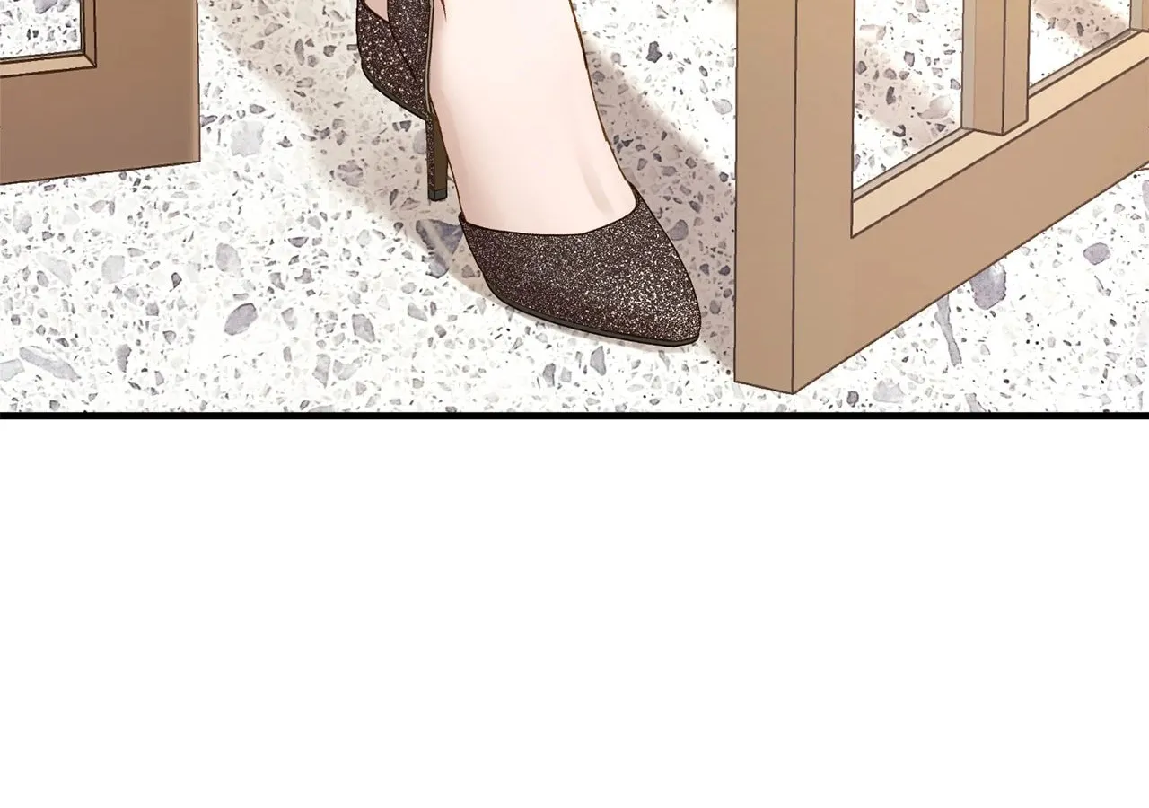 Despite the Risk Chapter 17 page 15 - 