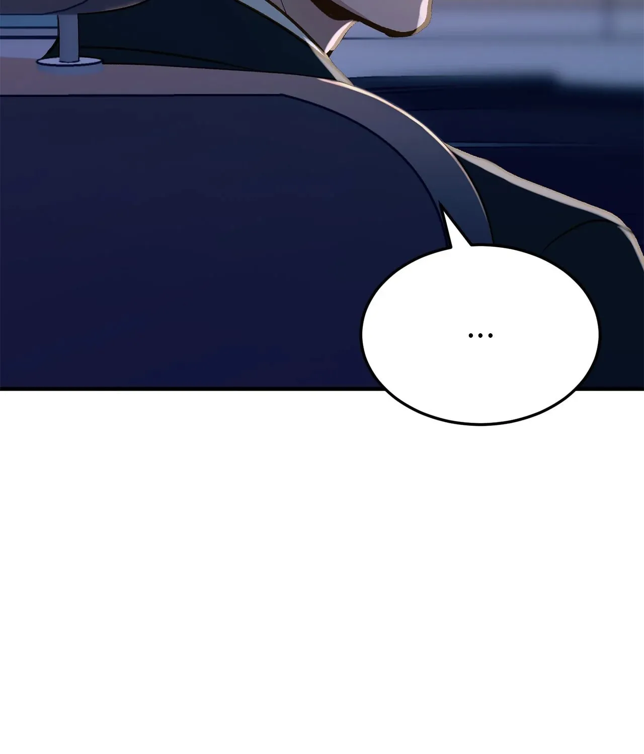 Despite the Risk Chapter 17 page 141 - 