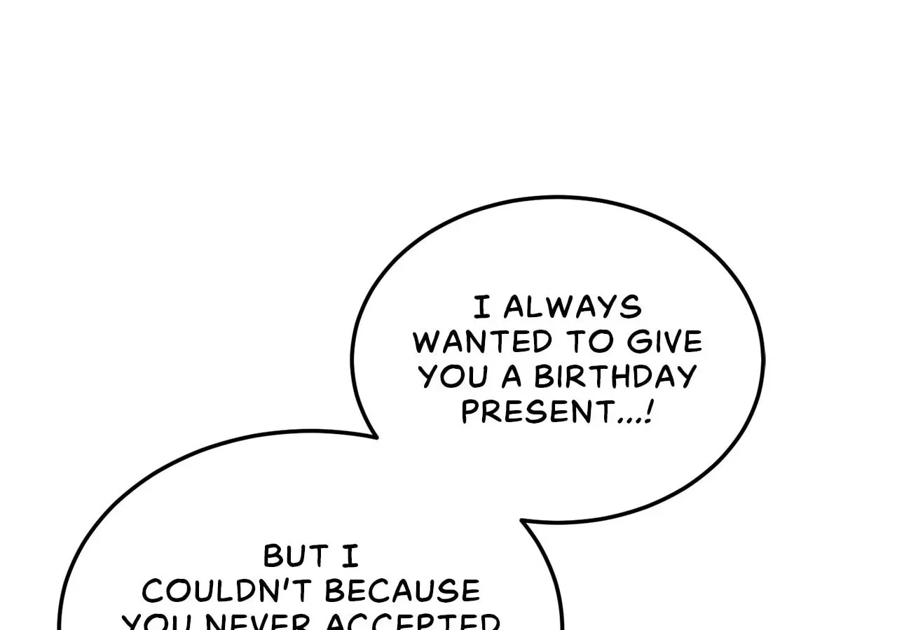 Despite the Risk Chapter 17 page 142 - 