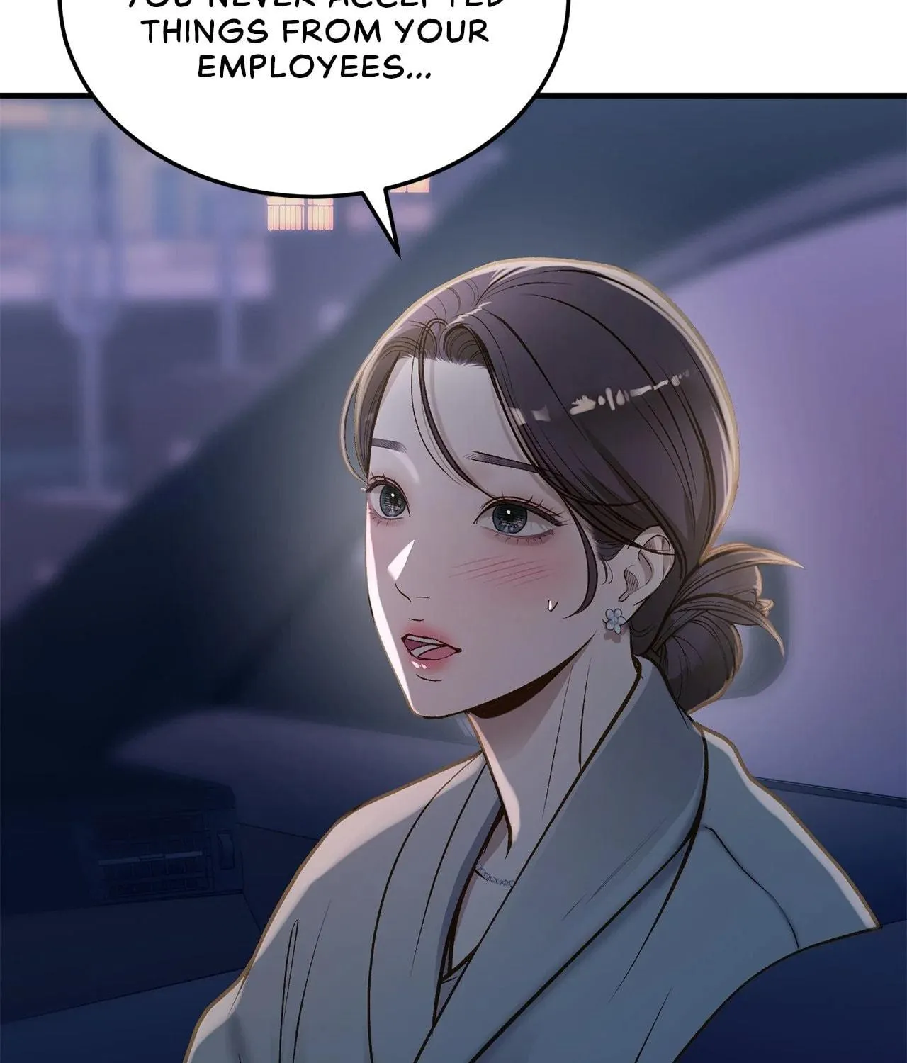 Despite the Risk Chapter 17 page 143 - 