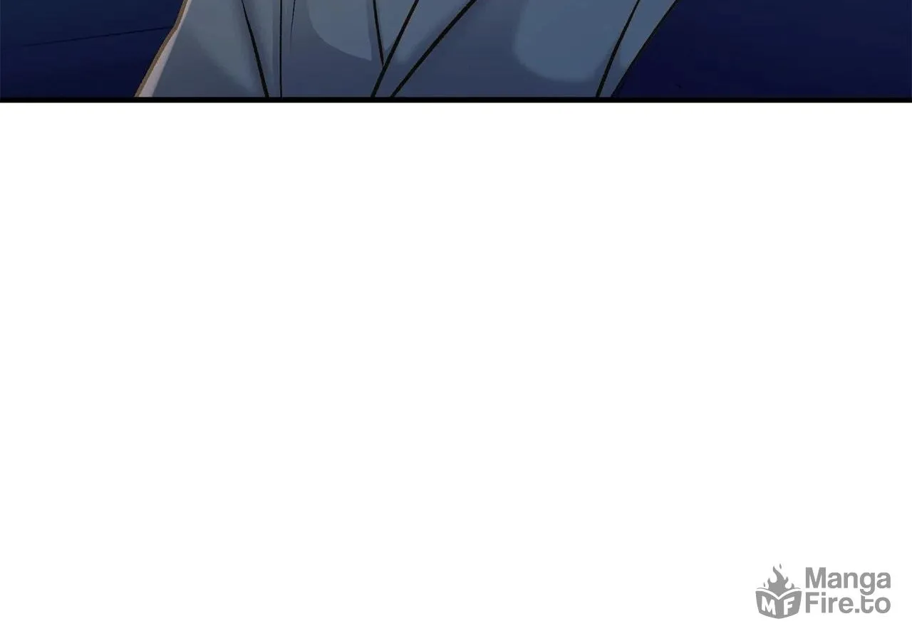 Despite the Risk Chapter 17 page 144 - 