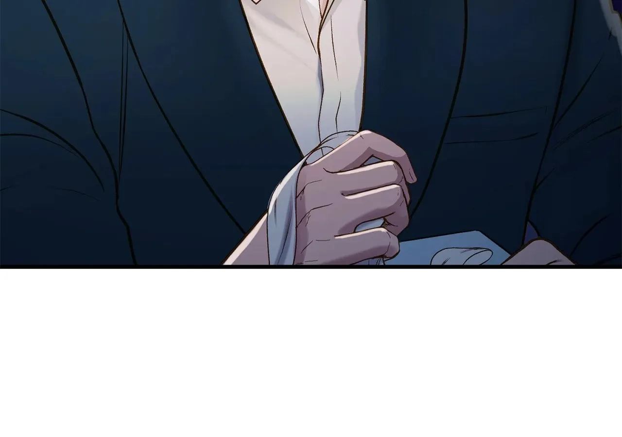 Despite the Risk Chapter 17 page 146 - 