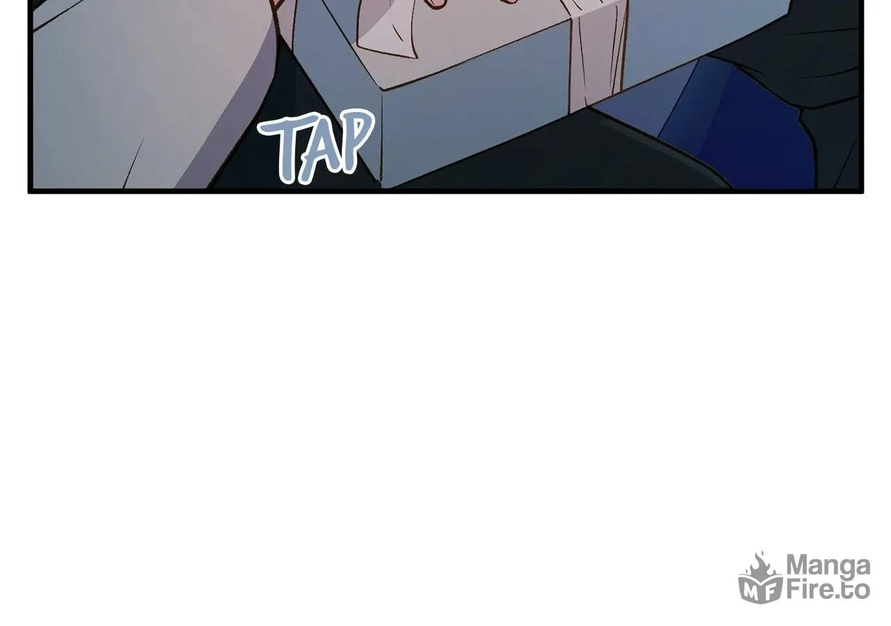 Despite the Risk Chapter 17 page 149 - 