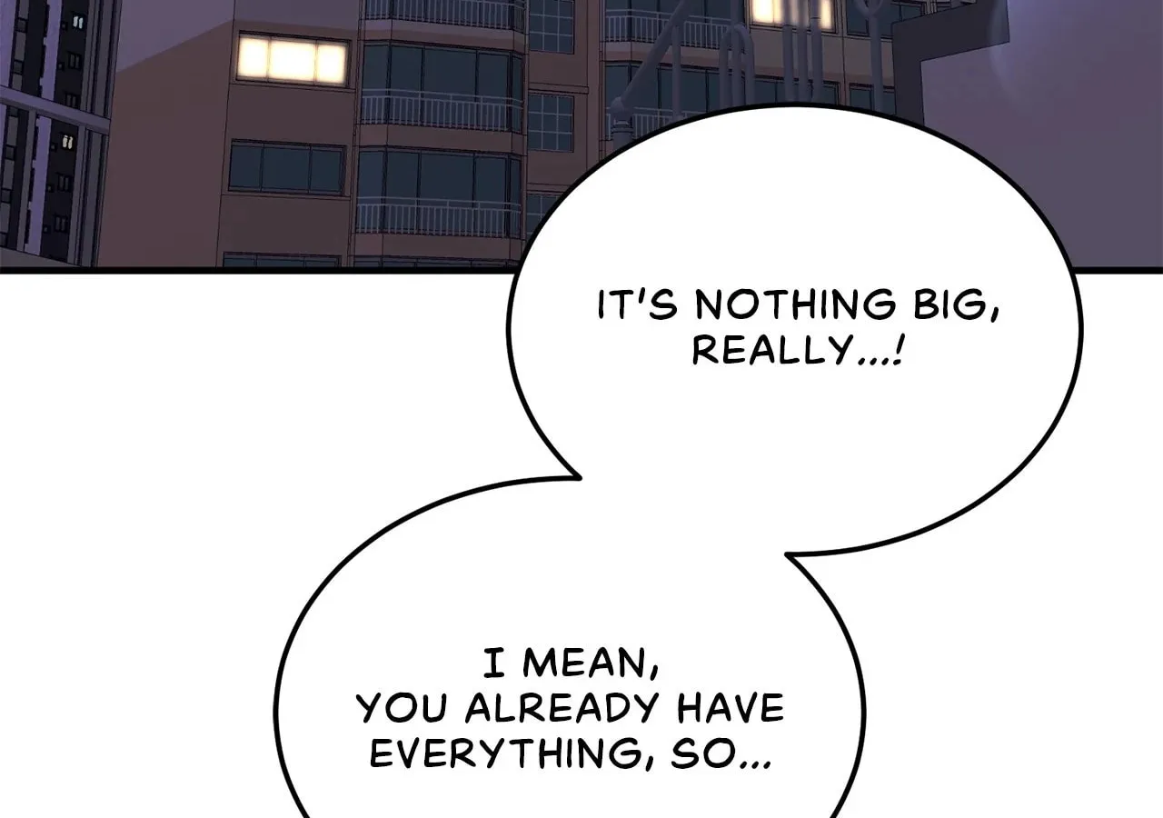 Despite the Risk Chapter 17 page 151 - 