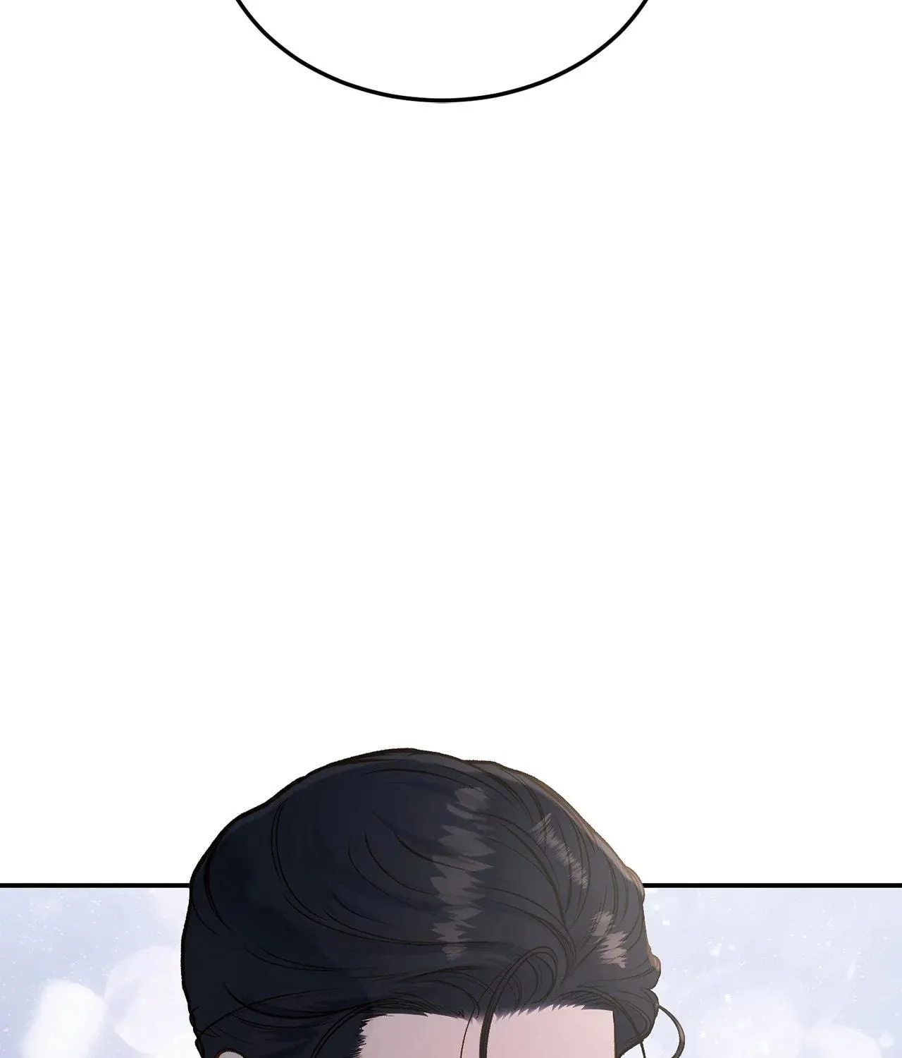 Despite the Risk Chapter 17 page 152 - 