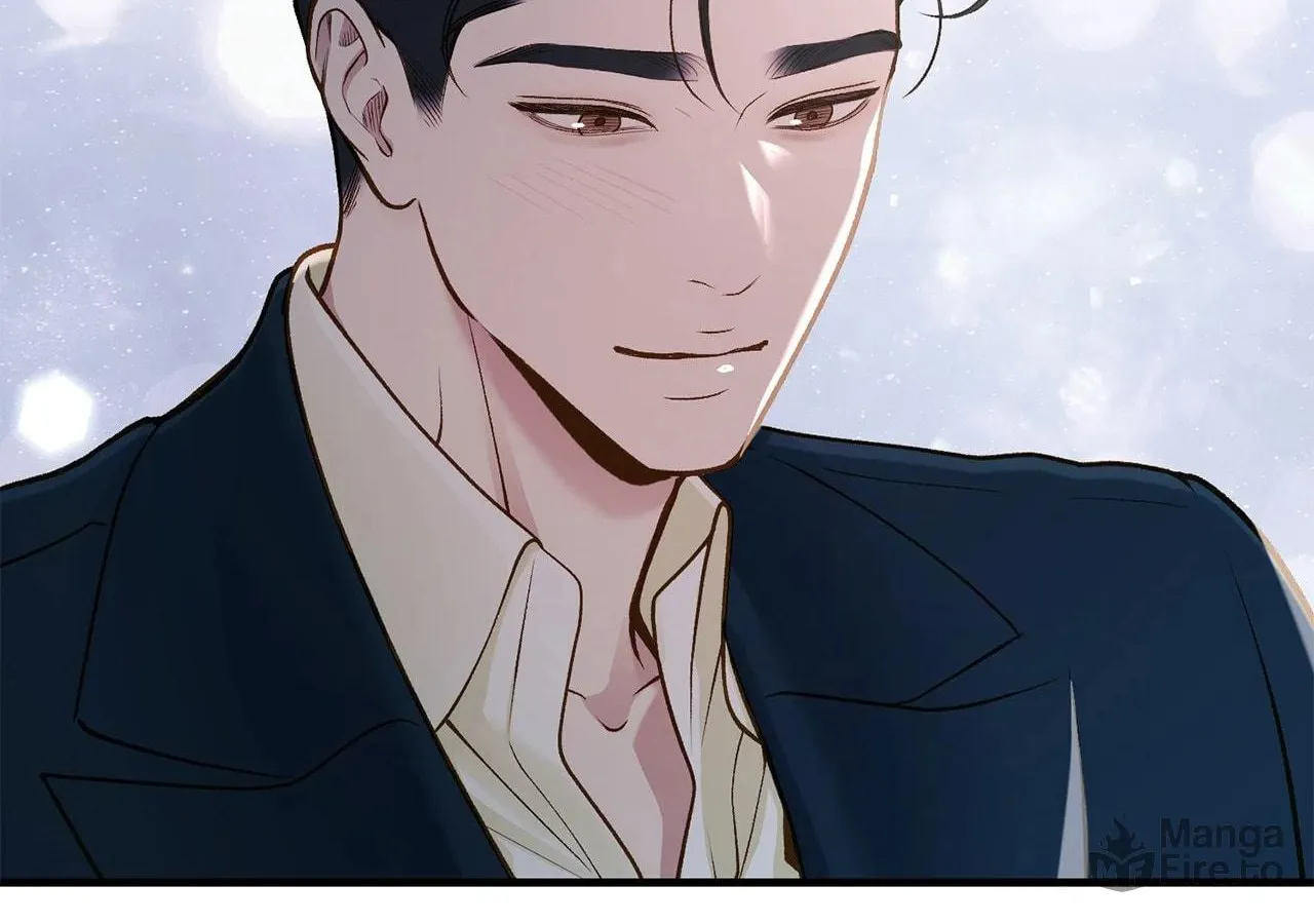 Despite the Risk Chapter 17 page 153 - 