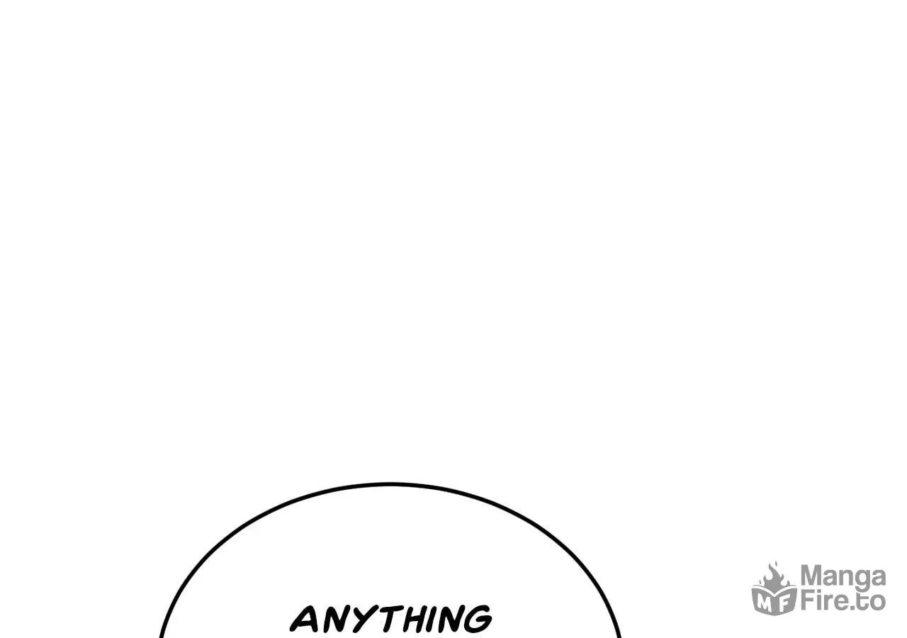 Despite the Risk Chapter 17 page 155 - 