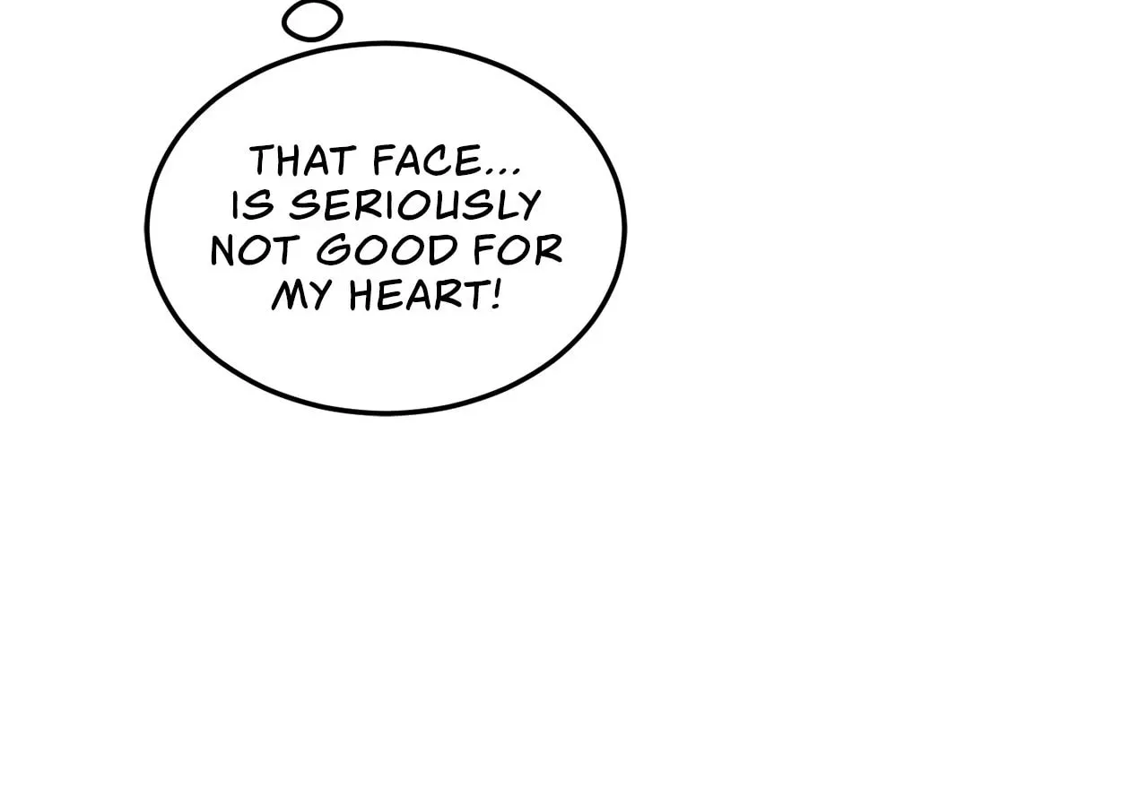 Despite the Risk Chapter 17 page 157 - 